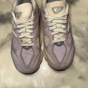 New Balance 960 December Sky